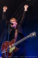  Foto: Sven Droste