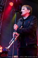  Foto: Sven Droste