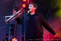  Foto: Sven Droste