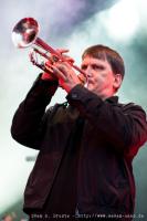 Foto: Sven Droste