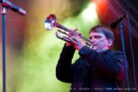  Foto: Sven Droste
