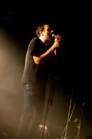  Foto: Sven Droste