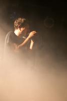  Foto: Sven Droste