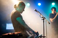  Foto: Sven Droste