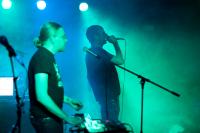  Foto: Sven Droste