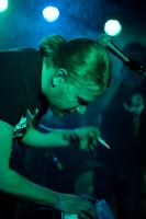  Foto: Sven Droste