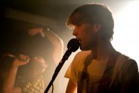  Foto: Sven Droste