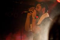  Foto: Sven Droste