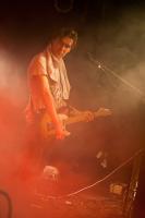  Foto: Sven Droste