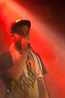  Foto: Sven Droste