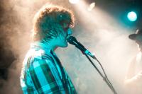  Foto: Sven Droste