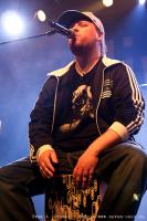  Foto: Sven Droste