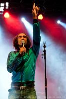  Foto: Sven Droste