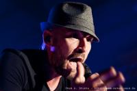  Foto: Sven Droste