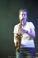  Foto: Sven Droste