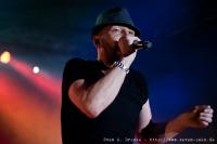  Foto: Sven Droste