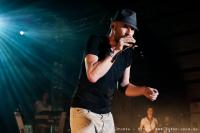  Foto: Sven Droste