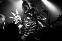  Foto: Sven Droste
