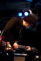  Foto: Sven Droste