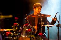  Foto: Sven Droste
