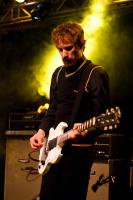  Foto: Sven Droste
