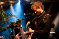  Foto: Sven Droste