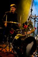  Foto: Sven Droste