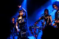  Foto: Sven Droste