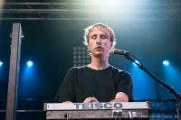  Foto: Sven Droste