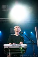  Foto: Sven Droste