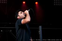  Foto: Sven Droste