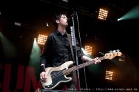  Foto: Sven Droste