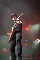  Foto: Sven Droste