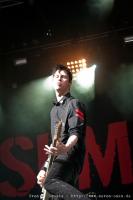  Foto: Sven Droste