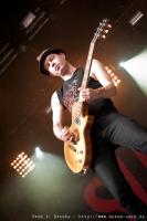  Foto: Sven Droste
