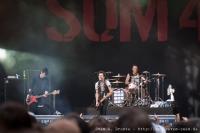  Foto: Sven Droste