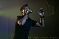  Foto: Sven Droste