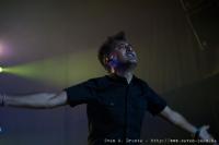  Foto: Sven Droste
