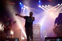  Foto: Sven Droste