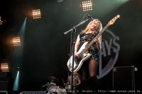  Foto: Sven Droste