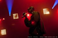  Foto: Sven Droste