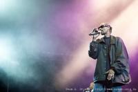  Foto: Sven Droste
