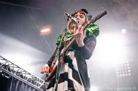  Foto: Sven Droste