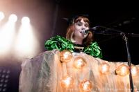  Foto: Sven Droste