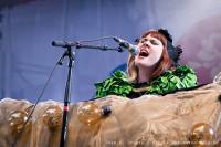  Foto: Sven Droste