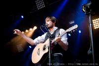  Foto: Sven Droste