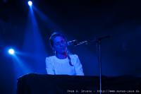  Foto: Sven Droste