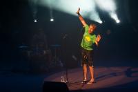  Foto: Sven Droste