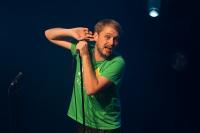  Foto: Sven Droste