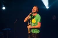  Foto: Sven Droste